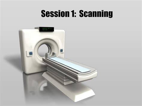 Ppt Scanning As A Part Of Planning For Services Powerpoint