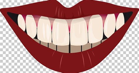 Smile Tooth Pathology Png Clipart Background White Black White Dentist Dentistry Human