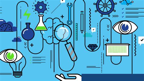 Test engineering and management impact factor 2018 in our publishers, civil engineering is one of the journal in which i (am krystal chase , assistant editorial manager of advancements in civil engineering & technology (acet) am going to talk about. Tips for Quality Testing - ProjectManager.com