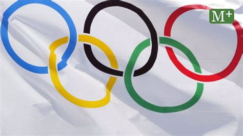Was Bedeuten Die 5 Farben Der Olympischen Ringe - Was bedeuten die olympischen Ringe? - Berliner Morgenpost