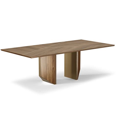 Holl Dining Table Dining Table Rectangle Dining Table Dining Table Chairs