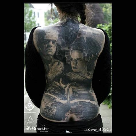 Pin By Maria Daugbjerg On Tattoos Piercings Victorian