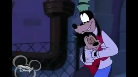 Pin By Robert Dominguz On Max Goof In 2020 Goofy Pictures Mickey