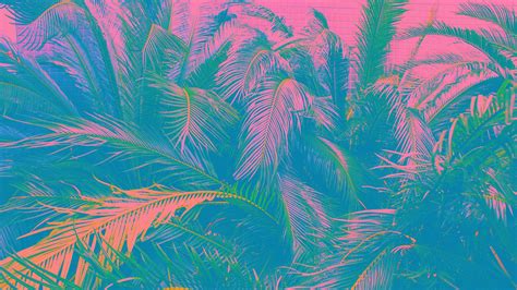 Vaporwave Wallpaper 1920x1080 ·① Download Free Awesome Full Hd