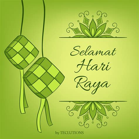 We would love to help you travel back to your hometown this hari raya! Selamat Hari Raya Aidilfitri 2018 | Insight with Teclutions