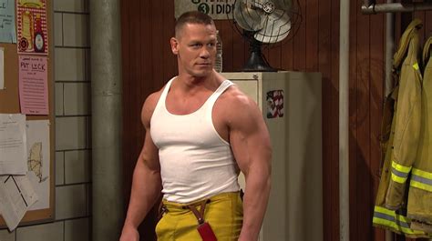 Celebrate John Cena’s Birthday With His Sexiest Moments Cocktails And Cocktalk