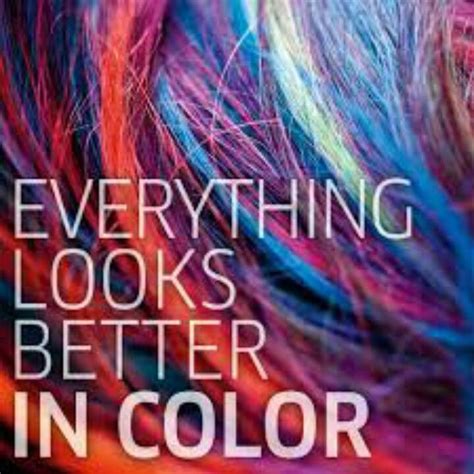 Hair Color Quotes Quotesgram Coloring Wallpapers Download Free Images Wallpaper [coloring654.blogspot.com]