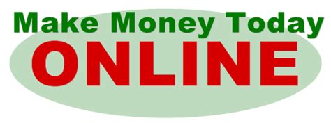 Check spelling or type a new query. How To Earn Money Online: Focus Your E-commerce Website's Best Performance