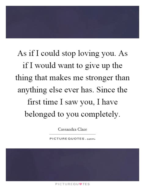 23 First Time I Saw U Quotes Love Quotes Love Quotes