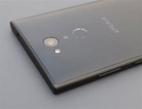 Sony Xperia 1 Ii Price In Bangladesh Specifications And Reviews