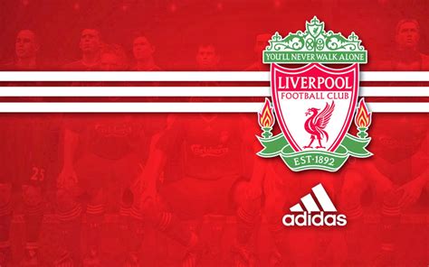 The only place to visit for all your lfc news, videos, history and match information. Wallpaper Collection For Your Computer and Mobile Phones: HD Liverpool FC Logo 2014