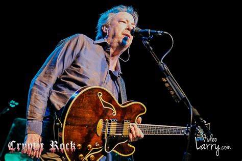 Index Of Wp Contentgalleryboz Scaggs The Paramount