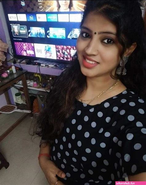 Kerala Girl Nude Whoreshub