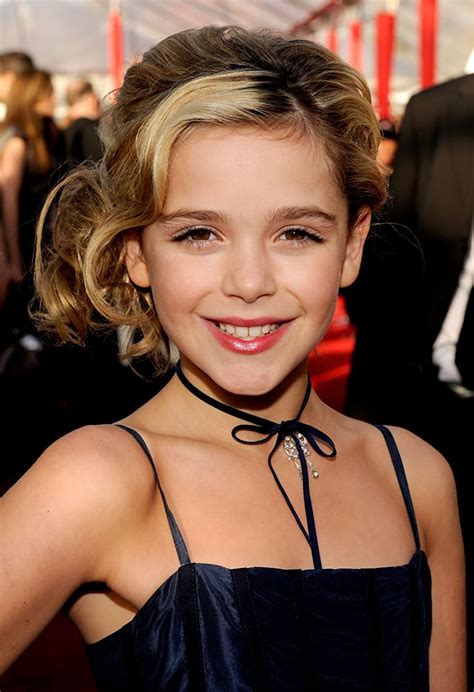 Child Stars Then And Now Beautiful Little Girls Beauty Girl Cute