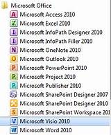 Images of List Of Office Software Programs