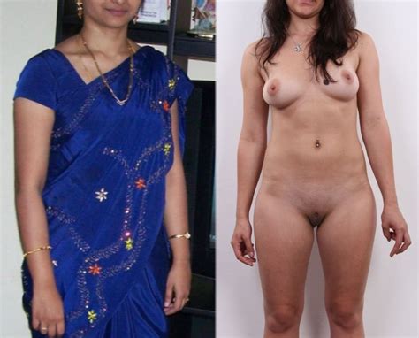 Desi Indian Sexy Pix Gallery 29 306