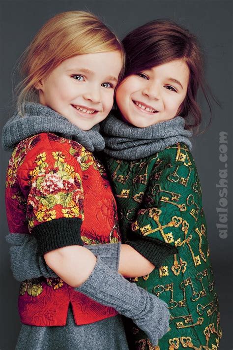 193 Best Images About Vogue Bambini On Pinterest Kids Fashion Kid