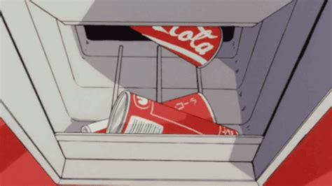 90s Anime Aesthetic  2  Images Download