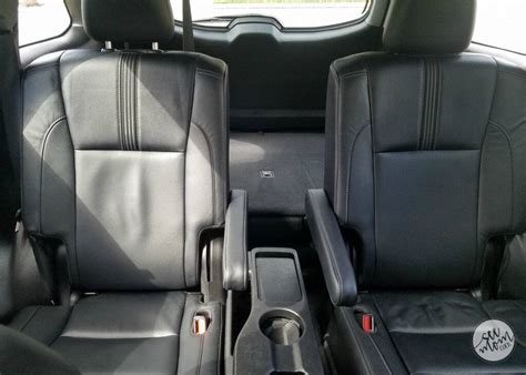 Toyota city, toyota dealership located in minneapolis 2018 Toyota Highlander Snow Button ~ Best Toyota