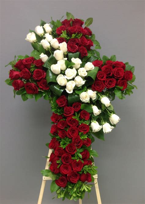 funeral and sympathy flowers glendale ca funeral arrangement funeral flower arrangements