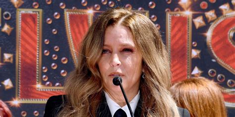 Doctor Warns Of Ozempic Dangers Following Lisa Marie Presley Autopsy Indy100