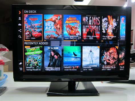 Besides amazon's own prime video service, you can also watch hulu, netflix, hbo go/now, sony crackle, sling tv, tubi tv, amazon music, pluto tv, pandora, spotify and various other services. Amazon Fire TV Stick « Blog | lesterchan.net