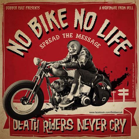 Tin Bike Poster Motorcycle Posters Motorcycle Art Car Posters Moto