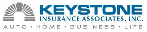 Keystone Insurance Associates