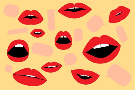 What Real Orgasm Sounds Tell Us About Sexual Behavior Thrillist