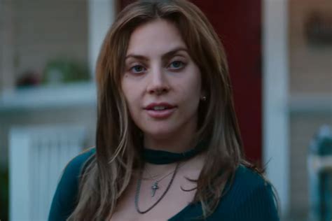 Watch First Trailer Released For A Star Is Born Starring Lady Gaga And Bradley Cooper Metro