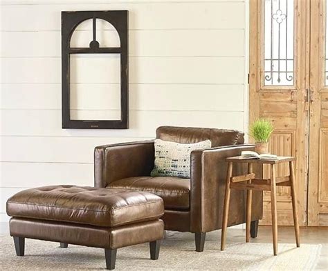Magnolia Home Furniture Line Inspirational By New Pieces  