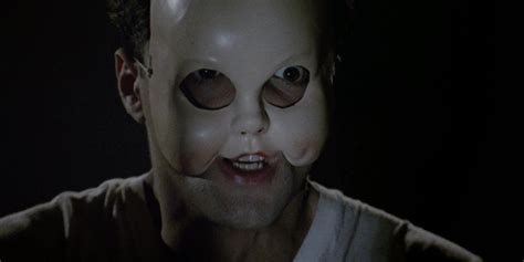 10 Masked Film Slashers Who Bear Nothing On Michael Myers Michael
