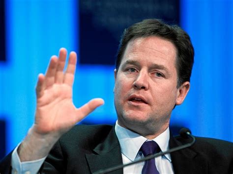 facebook hires former deputy pm nick clegg silicon uk tech news