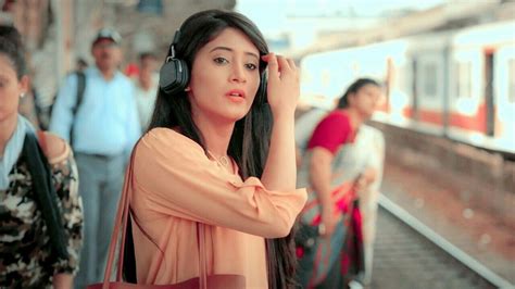 I Was Shocked Seeing Her Coz I Felt That How Kaira Lived