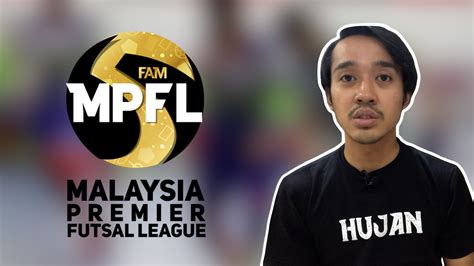 View all malaysia premier league soccer matches by today, yesterday, tomorrow or any other date. Malaysia Premier Futsal League 2019 - ML Studios