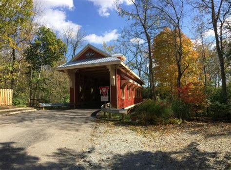 Maybe you would like to learn more about one of these? Greene County Greene Ways (Xenia) - 2021 All You Need to ...