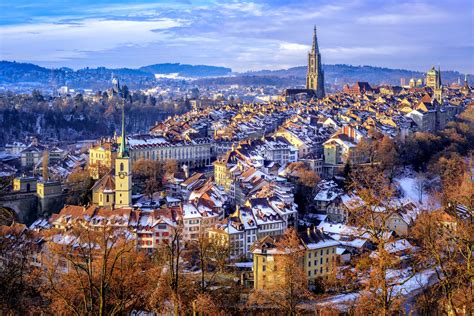 Reise In Die Schweiz Entdecken Sie Die Schweiz Mit Easyvoyage