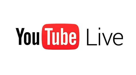 Youtube Live จัดหนัก 4 ฟีเจอร์ใหม่ หวังเพิ่มจำนวนผู้ชม และ Creator นัก