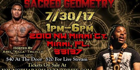 Young pharaoh youtube statistics charts. Young Pharaoh brings tour to Miami for first time - The ...