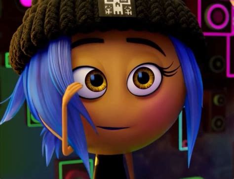 Jailbreak es un juego muy famoso, de hecho, está entre los más descargados y jugados en este artículo vamos a compartir contigo códigos para jailbreak que te servirán para obtener recompensas. Pin de Uxurius78 en LA MARIANITA (con imágenes) | Emoji ...