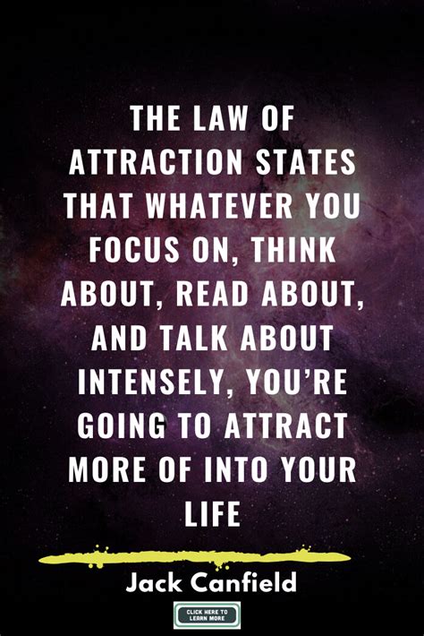 Law Of Attraction For Money 5 Law Of Attraction Quotes Law Of