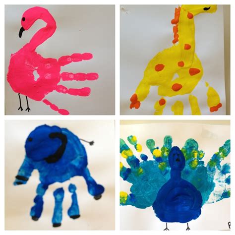 Pin By Gabriela Mendoza On Teaching Animal Crafts For Kids Zoo