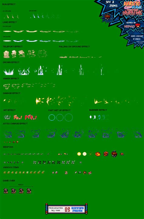 ≡sprite database sdb contact submit downloads articles tags forums. Naruto Senki Sprite Pack Download / Naruto Senki Apk 1 22 ...