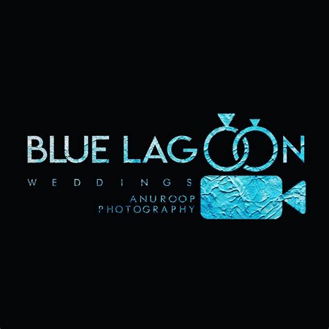 Blue Lagoon Weddings