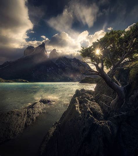 Max Rive In 2020 Nature Photos Vacation Trips Scenic Routes