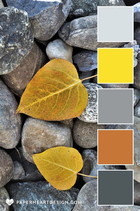 Color Palette Ultimate Gray Illuminating 2021 Pantone Colors Of The