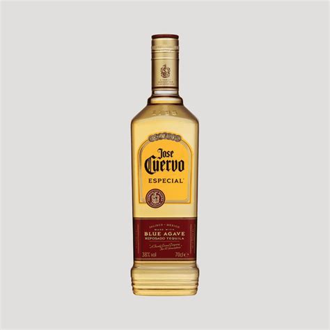 10 Best Top Shelf Tequila Brands In 2024 Opumo Magazine Opumo Magazine