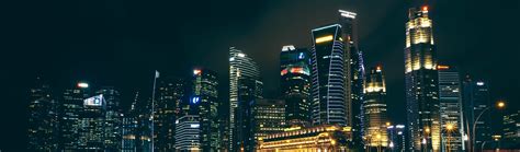 You can send money from your canadian bank accounts and lines of credit. Send Money To Singapore | Money Transfer To Singapore - Remitr