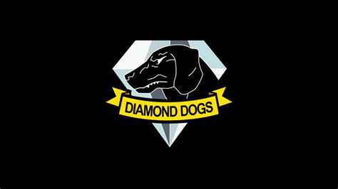 Rock Glam Rock Classic Rock Diamond Dogs