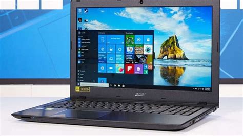 Asus rog gaming laptop özellikleri bununla kalmıyor. Gambar Laptop Acer Termahal - 7 Laptop Termahal Khusus ...